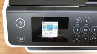 Epson EcoTank ET-M2140 review | TechRadar