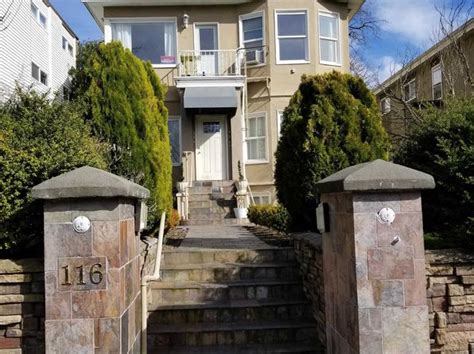 Apartments For Rent in Capitol Hill Seattle | Zillow