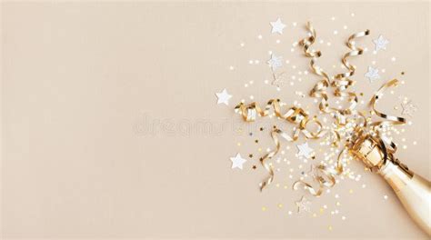 2,057,506 Party Celebration Stock Photos - Free & Royalty-Free Stock ...