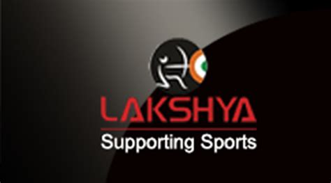 Sports non-profit Lakshya gets Rashtriya Khel Protsahan Puraskar | Pune News - The Indian Express