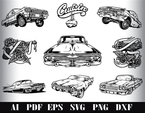 Lowrider Old School Cars | ubicaciondepersonas.cdmx.gob.mx