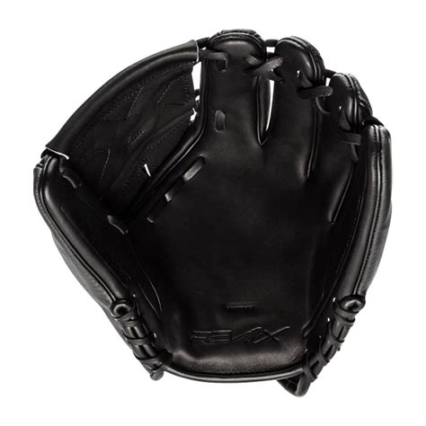 Rawlings REV1X 11.75" Baseball Glove (REV205-9X) | JustBallGloves.com