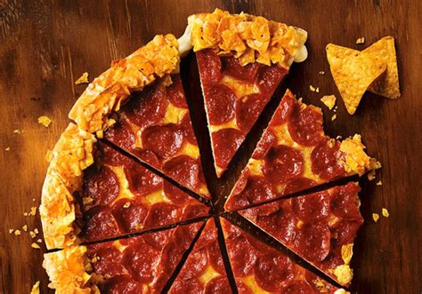 pizza | Foodiggity - Part 19