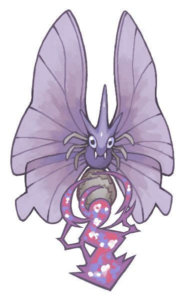 Pin by Raven Matteson on pocket king | Pokemon art, Pokemon drawings, Pokemon teams