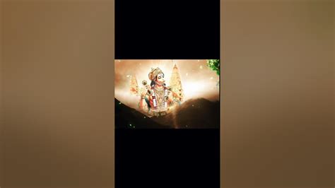 Jai shri hanuman chalisa 🙏🏻 - YouTube