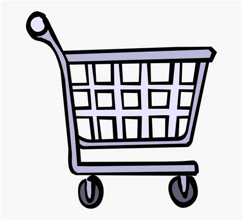 Transparent Pushing Shopping Cart Clipart - Basket Shopping ... | Clip art, Shopping clipart ...