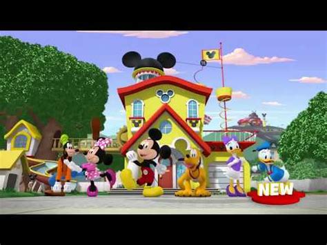 Let’s get mixed-up with Mickey and friends! Mickey... - Disney ...