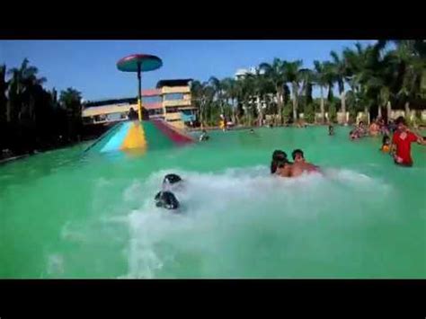 B K Resort and Waterpark, Maharashtra (+91 98334 81459)