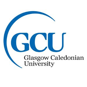 Glasgow Caledonian University - Operations & SCM Programs