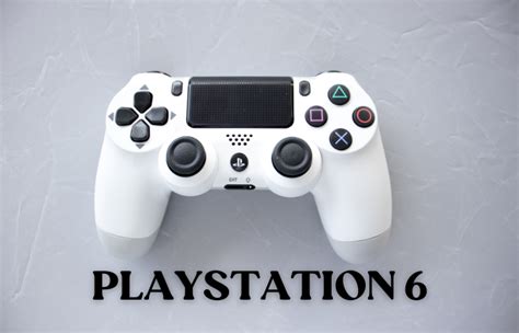 PlayStation 6 Specs, Price, & Release Date - Techvortax