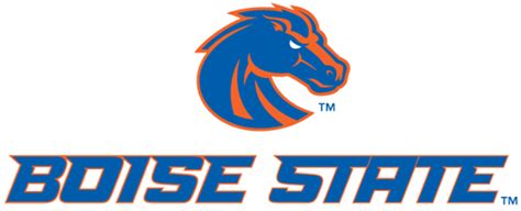 Boise-State-Broncos Svg Bundle, Sport Svg, Boise-State-Broncos, Boise ...