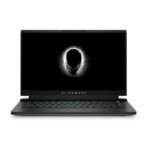 Dell Alienware-m15 R5 Ryzen 9 8gb rtx 3070 350hz price in Pakistan