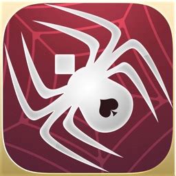 Spider Solitaire with Themes by WildTangent, Inc.