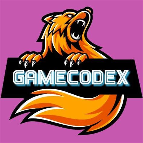 Shop online with Game Codex now! Visit Game Codex on Lazada.