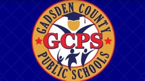 Gadsden County Schools employees to receive vaccine Friday