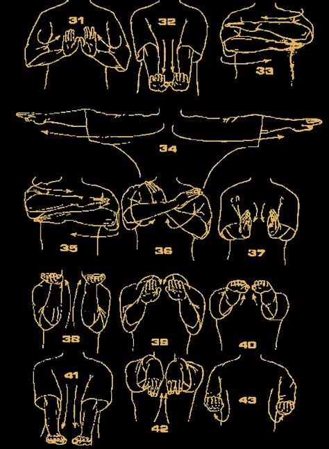 44 Wing chun Forms Chart ideas | wing chun, wing chun martial arts, wing chun kung fu