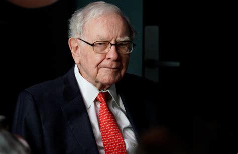 Omaha, NE - Anonymous Bidder Offers More Than $4.5M To Dine With Buffett