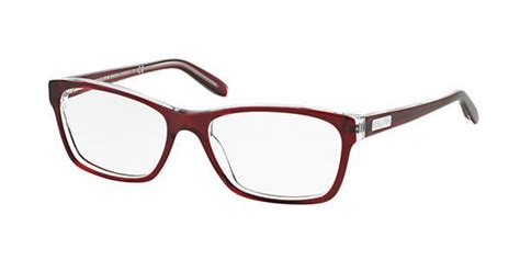 RALPH RA7039 FRAMES $179 OPSM | Sunglasses women designer, Womens ...