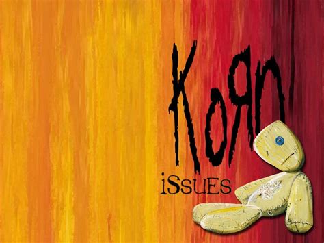 Korn Wallpapers - Top Free Korn Backgrounds - WallpaperAccess