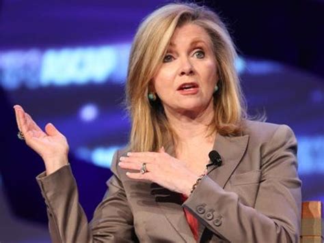 Palazzo wants Marsha Blackburn to run for House Speaker