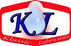 POS-Klassic Lubricants | Log in