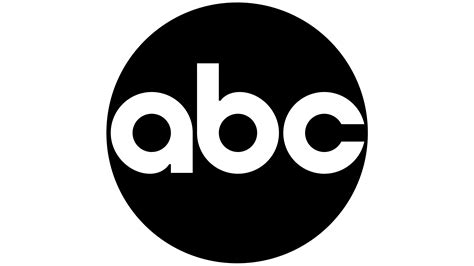 ABC Unveils New Logo That's Easier to Use Across All Platforms