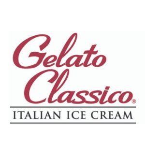 Delivery Apps — Caffé Classico Foods