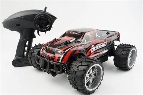 5 Best Fast RC Cars [ 2021 ] Product Rankers