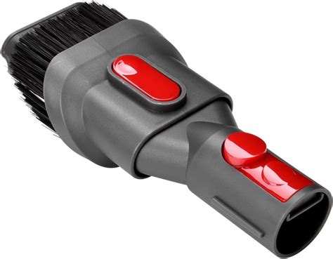 Amazon.com: Combination Tool Attachment for Dyson V15, V12, V11, V10, V8, V7 - Vacuum Cleaner ...