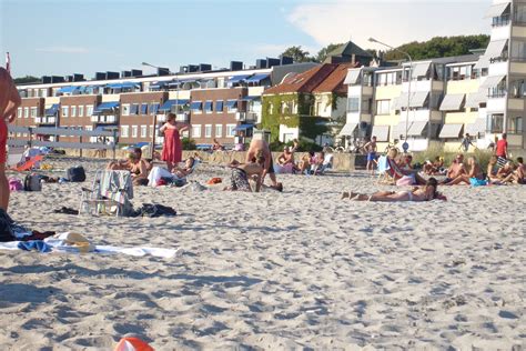 Helsingborg, Sweden - Beaches Photo (1970614) - Fanpop