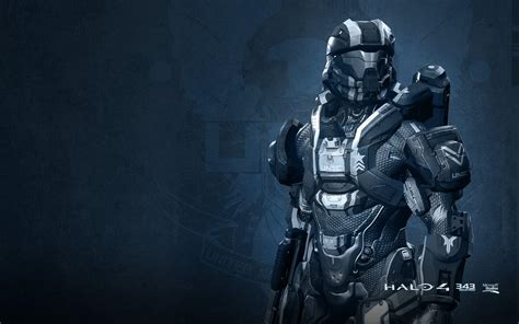 Halo Spartan Wallpapers - Wallpaper Cave