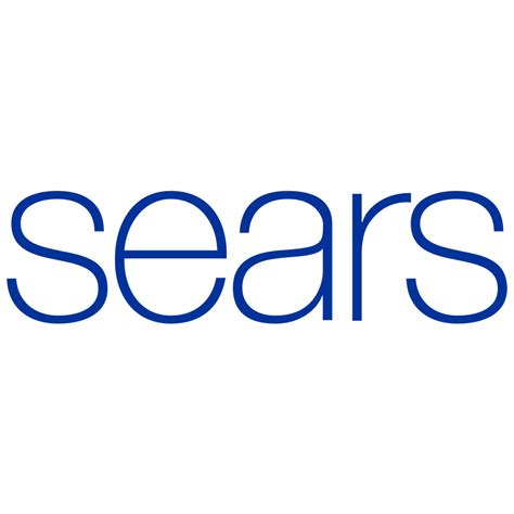Sears Shops Lake Havasu City ℹ️ opening hours - frequent-ads.com