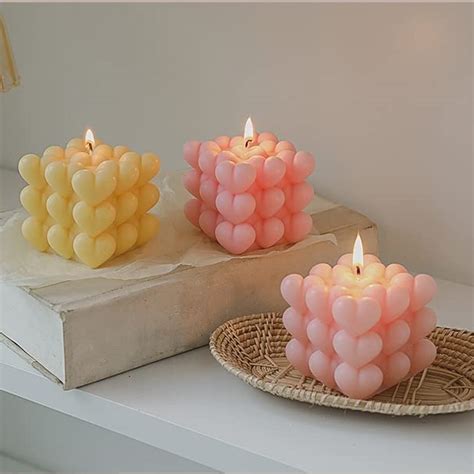 Candle mold Shopping Online In Pakistan