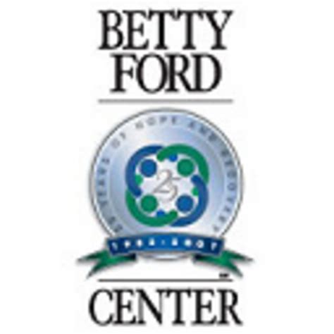 Betty Ford Quotes. QuotesGram