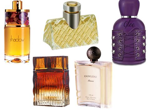 Best Arabic Perfumes in Pakistan