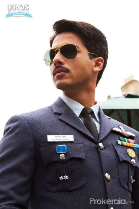 Mausam Movie Wallpapers, Posters & Stills