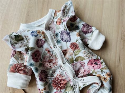 Preemie Baby Clothes, Preemie Girl Clothes, Preemie Boy Clothes, Preemie Coming Home Outfit ...