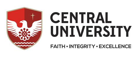 Central University Student Portal | www.central.edu.gh Student Portal ...