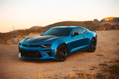 Chevrolet Pictures | Download Free Images on Unsplash