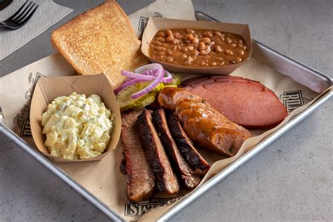 Billy Sims BBQ (@BillySimsBBQ) / Twitter