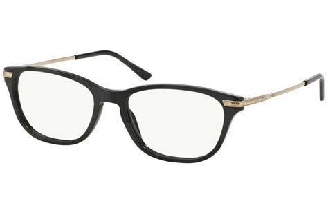 Polo Eyeglasses for Men and Women | Groupon