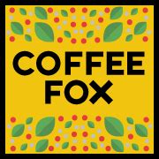 COFFEE FOX
