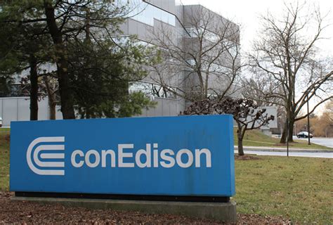 PSC approves Con Edison's plan to slow demand for natural gas