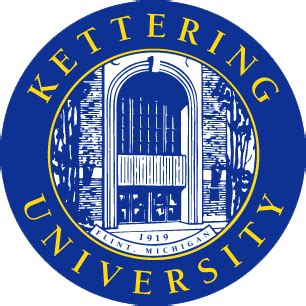 Kettering University | SRP Consulting, LLC