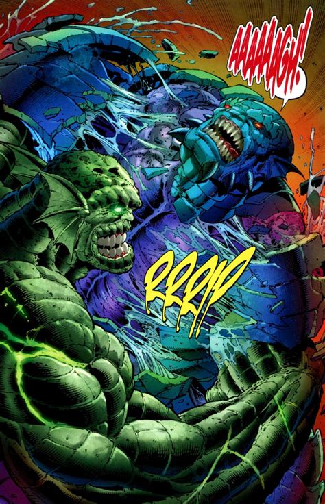 Abomination screenshots, images and pictures - Comic Vine | Hulk marvel, Comics, Hulk avengers