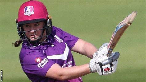 ICC Girls's T20 World Cup Qualifier: Scotland lose by six wickets in opposition to Bangladesh