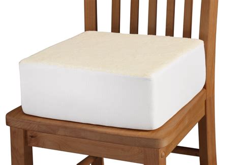 Extra Thick Foam Cushion - Walmart.com