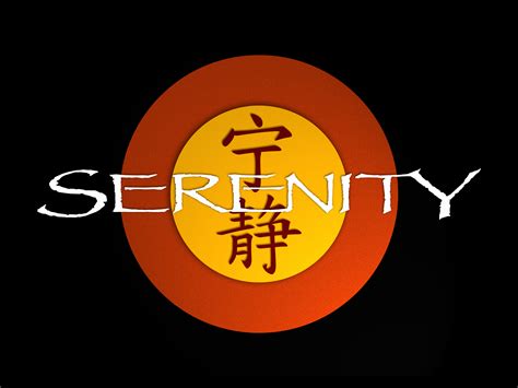 Download Movie Serenity (2005) HD Wallpaper