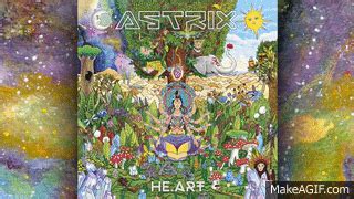 Astrix - Shamanic Tales on Make a GIF