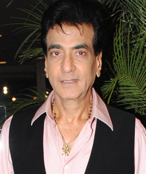 Jeetendra – Movies, Bio and Lists on MUBI